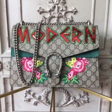 gucci-dionysus-replica-bag-48