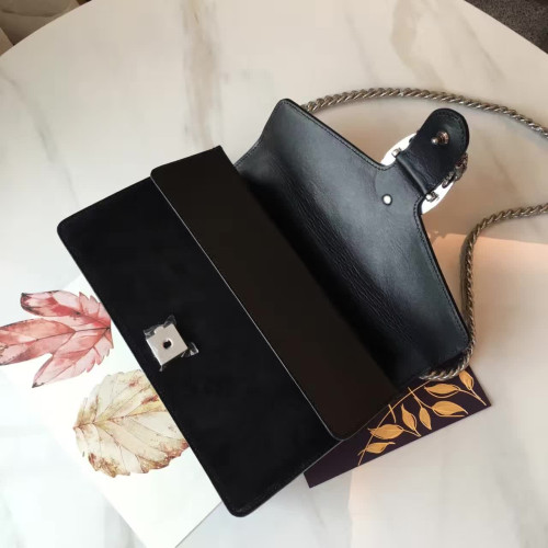 G*u*i-dionysus-replica-bag-black-33