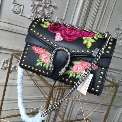 G*u*i-dionysus-replica-bag-black-7-3