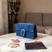 gucci-dionysus-replica-bag-mediumblue-16