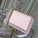 gucci-dionysus-replica-bag-pink-20