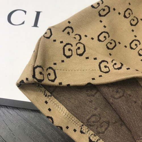 G*u*i-dresses-18