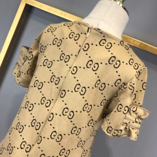 G*u*i-dresses-18