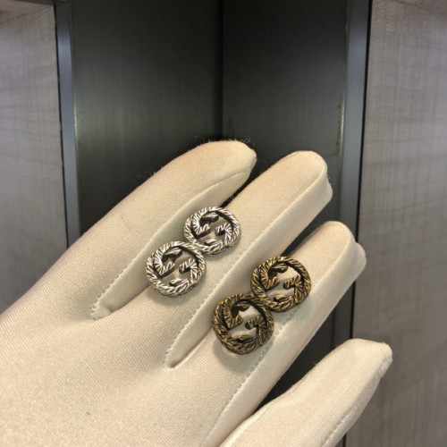 G*u*i-earrings-10