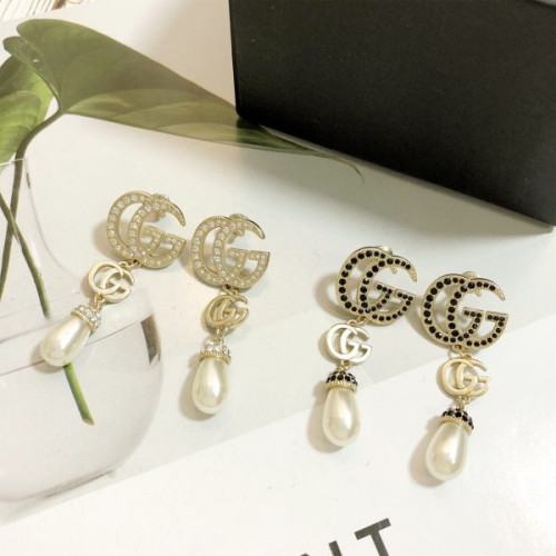 G*u*i-earrings-12