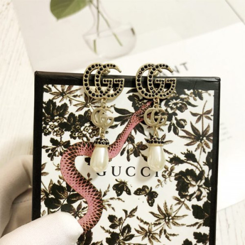 G*u*i-earrings-12