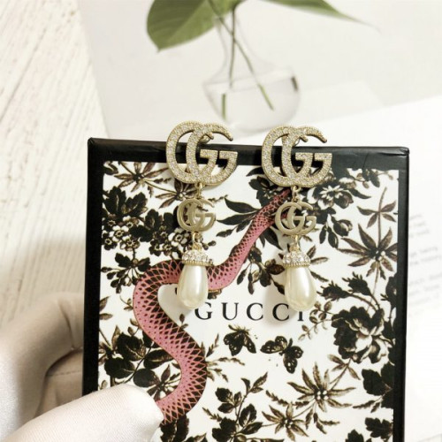 G*u*i-earrings-12