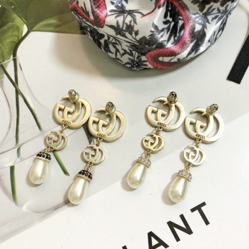 G*u*i-earrings-12