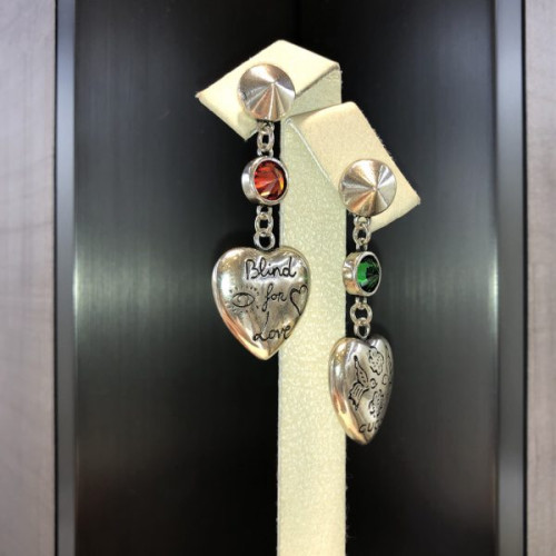 G*u*i-earrings-13