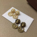 gucci-earrings-24 gucci-earrings-24