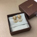 gucci-earrings-24 gucci-earrings-24
