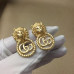 gucci-earrings-24 gucci-earrings-24