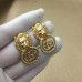 gucci-earrings-24 gucci-earrings-24