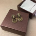 gucci-earrings-24 gucci-earrings-24
