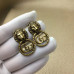 gucci-earrings-24 gucci-earrings-24