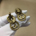gucci-earrings-24 gucci-earrings-24