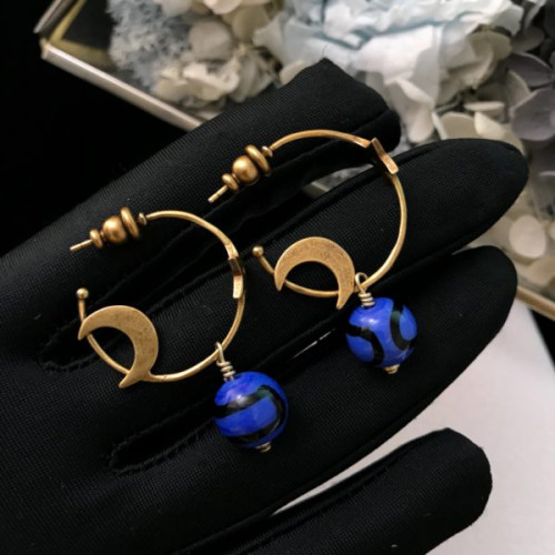 G*u*i-earrings-2