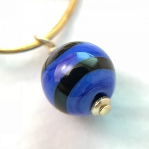 G*u*i-earrings-2