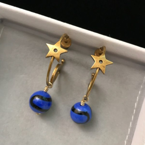 G*u*i-earrings-2