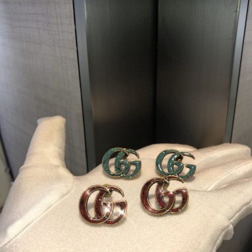 G*u*i-earrings-4