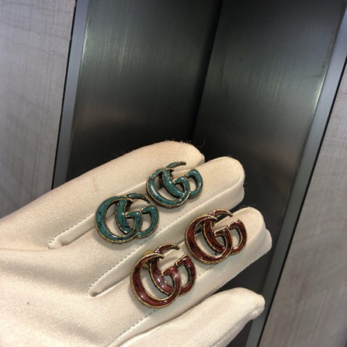 G*u*i-earrings-4