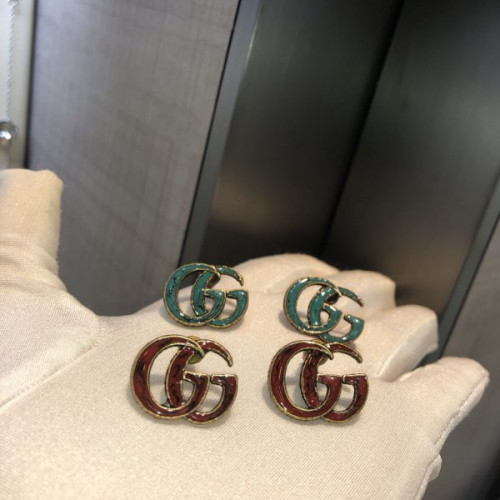 G*u*i-earrings-4