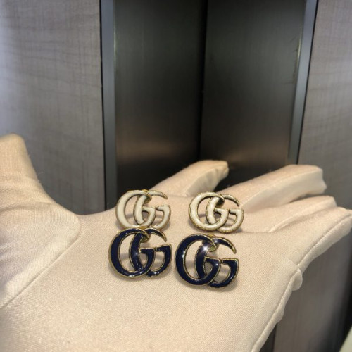 G*u*i-earrings-5