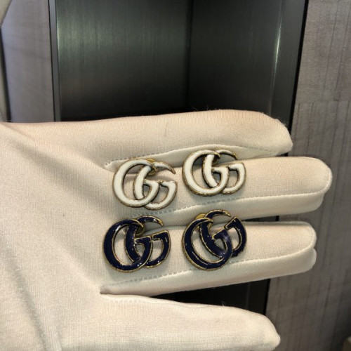 G*u*i-earrings-5