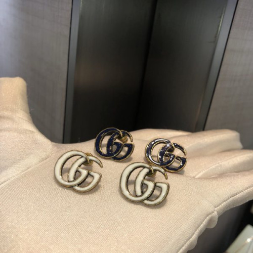G*u*i-earrings-5
