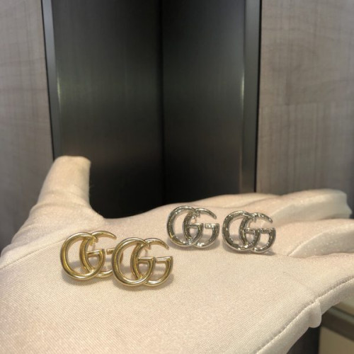 G*u*i-earrings-6