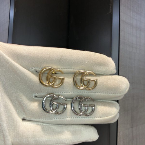 G*u*i-earrings-6