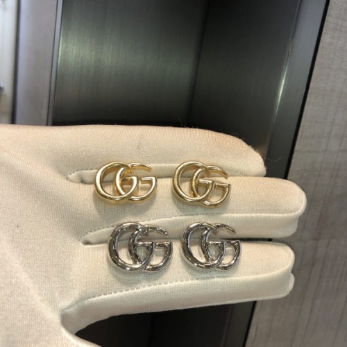 G*u*i-earrings-6