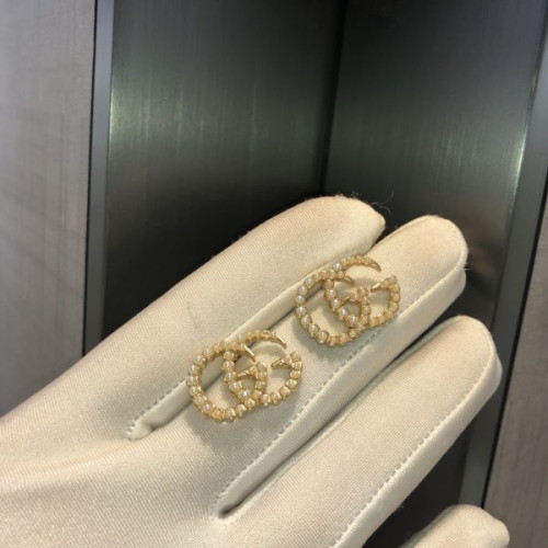 G*u*i-earrings-7