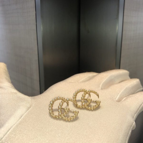 G*u*i-earrings-7