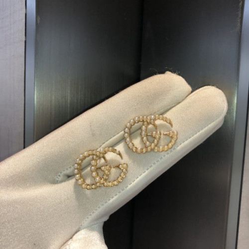G*u*i-earrings-7