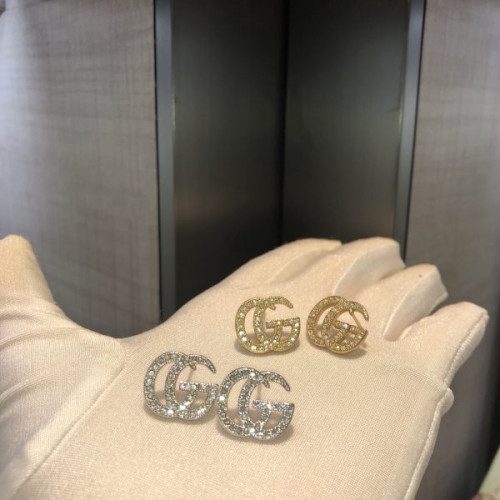 G*u*i-earrings-8