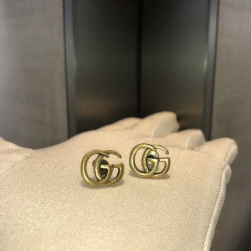 G*u*i-earrings-9