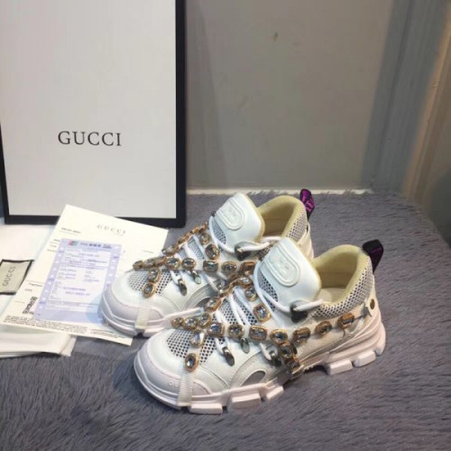 G*u*i-flashtrek-sneaker-with-removable-crystals-2