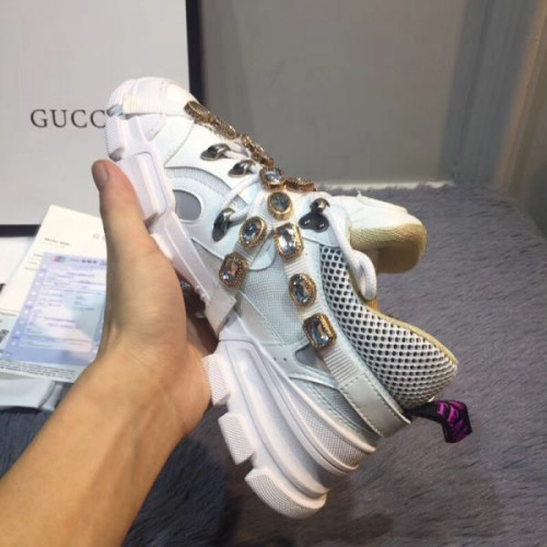 G*u*i-flashtrek-sneaker-with-removable-crystals-2