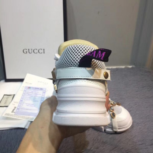 G*u*i-flashtrek-sneaker-with-removable-crystals-2