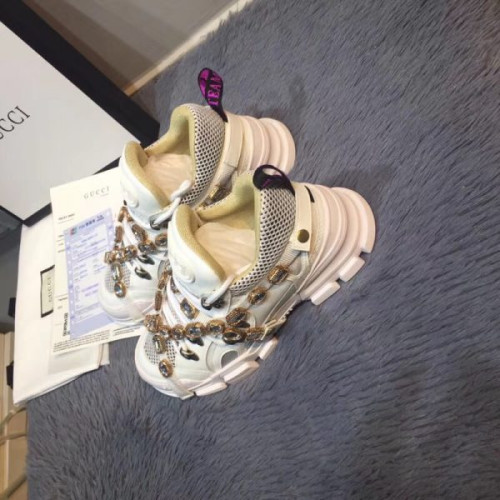 G*u*i-flashtrek-sneaker-with-removable-crystals-2