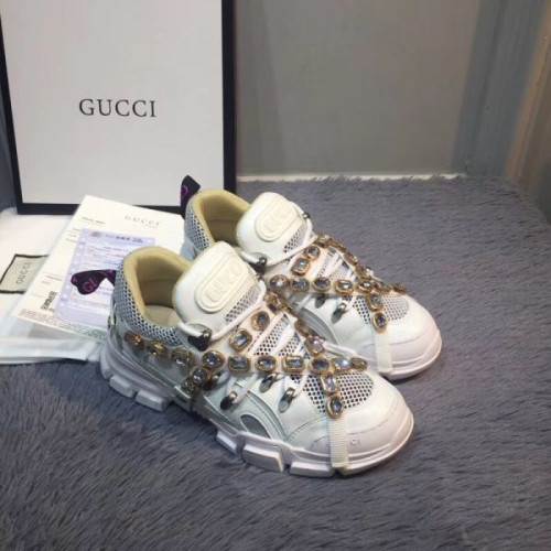 G*u*i-flashtrek-sneaker-with-removable-crystals-2