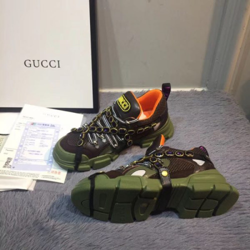 G*u*i-flashtrek-sneaker-with-removable-crystals-3