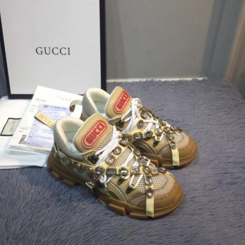 G*u*i-flashtrek-sneaker-with-removable-crystals-4