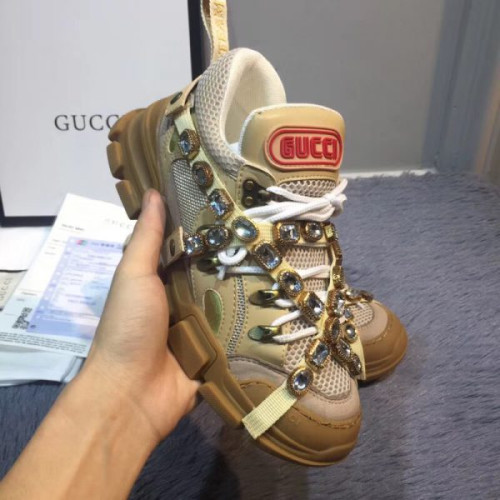 G*u*i-flashtrek-sneaker-with-removable-crystals-4