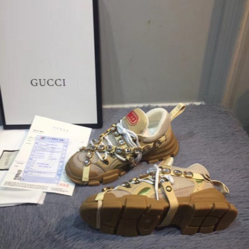 G*u*i-flashtrek-sneaker-with-removable-crystals-4