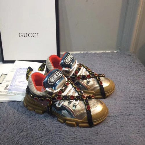 G*u*i-flashtrek-sneaker-with-removable-crystals-5