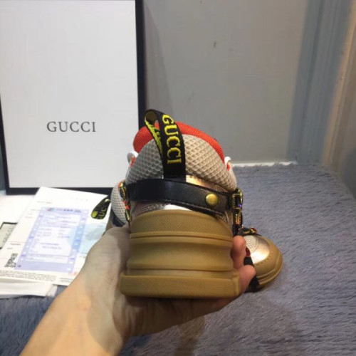 G*u*i-flashtrek-sneaker-with-removable-crystals-5