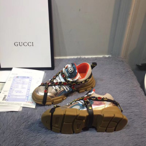 G*u*i-flashtrek-sneaker-with-removable-crystals-5