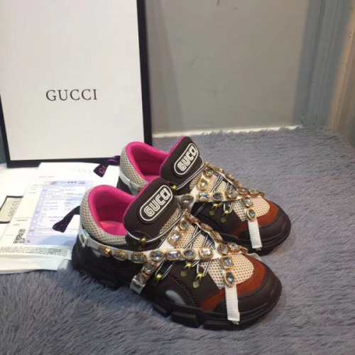 G*u*i-flashtrek-sneaker-with-removable-crystals-6